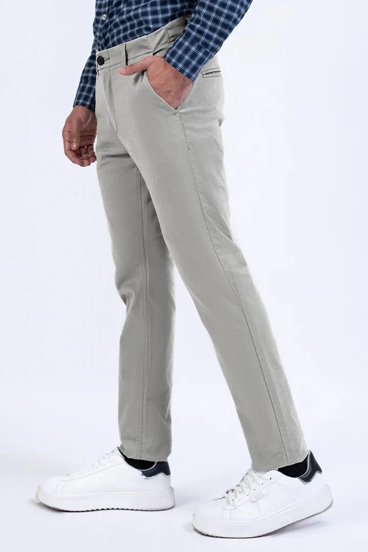 Stone Slim Fit  Chino Pants