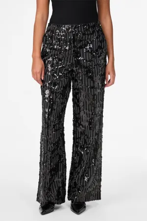 Striby Highwaisted Trousers