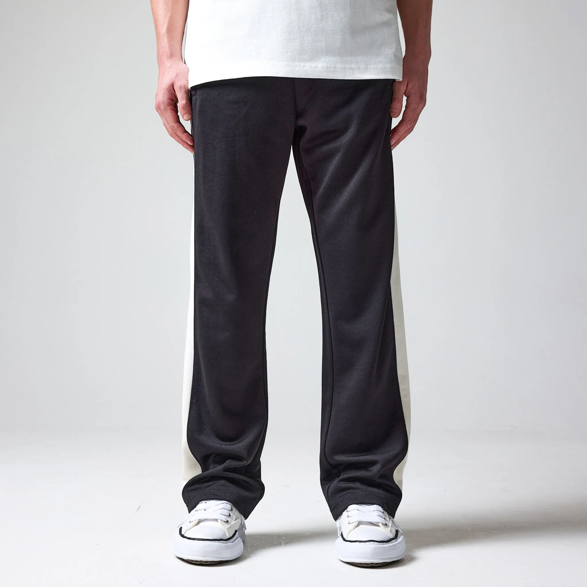 Track Pant | Black