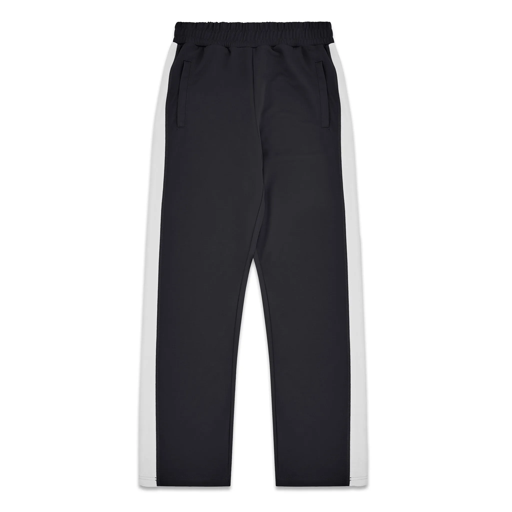 Track Pant | Black