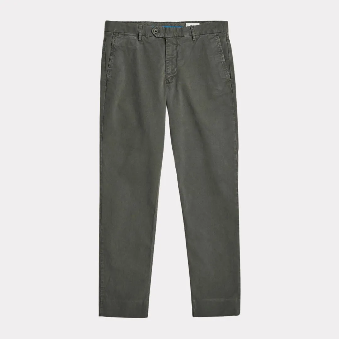 Wilhelm 1010 Chino (Dark Army)