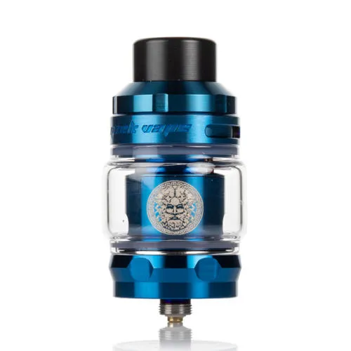 Zeus Z Max Sub-Ohm Tank by GeekVape by