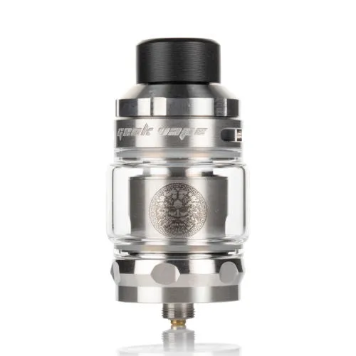 Zeus Z Max Sub-Ohm Tank by GeekVape by