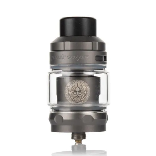 Zeus Z Max Sub-Ohm Tank by GeekVape by