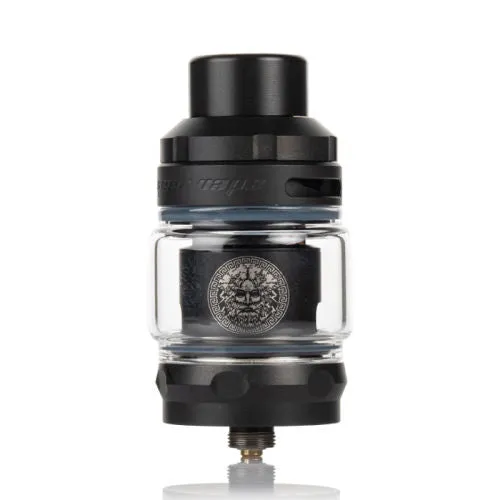 Zeus Z Max Sub-Ohm Tank by GeekVape by